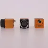 Jelly3 USB 3.0 high speed industrial camera MU3V130M