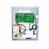 Security smart 1/2/4 door rfid access control main board module system software