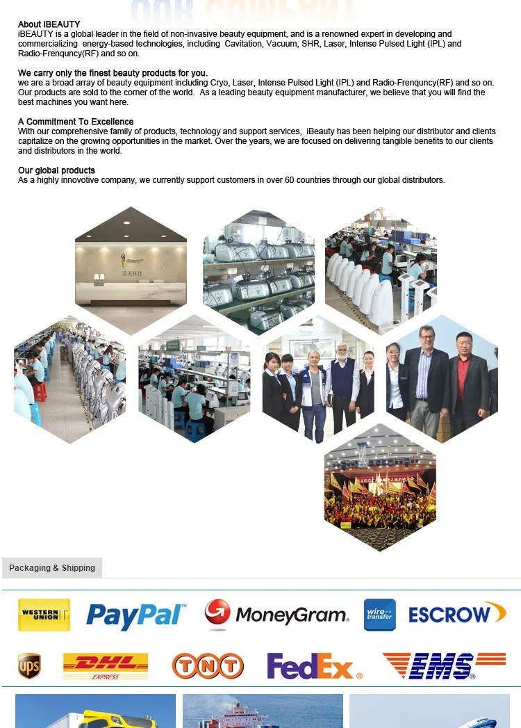 20ft daikin reefer unit