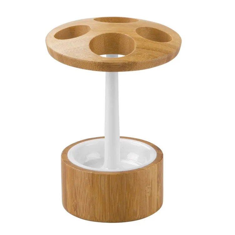 3.25Diameter x 4.5.jpg