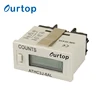 Own Power Supply Contact Signal The Signal Level DHC3J Digital Counter