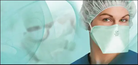 40 antimicrobial surgical mask noveko 40 antimicrobial surgical mask noveko