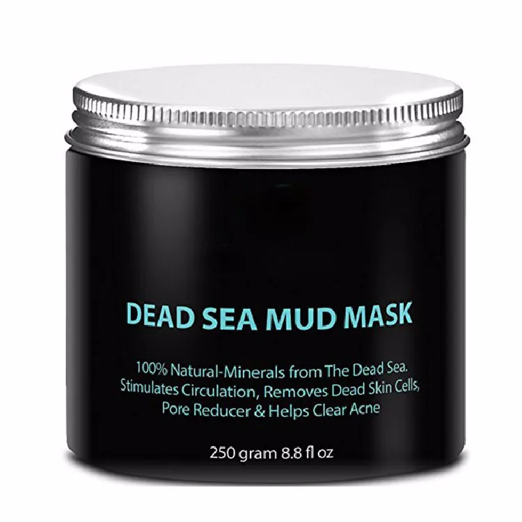 Маска мертвого моря. Dead Sea Mineral Beauty face Mud Mask. Dead Sea маска грязевая для лица. Dead Sea Minerals Firming Mask. Грязь мертвого моря 250 г.
