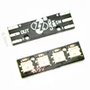 coaxialllest microcontroller board programming 4 digits hex to decimal converter rgb color led codes generator converter