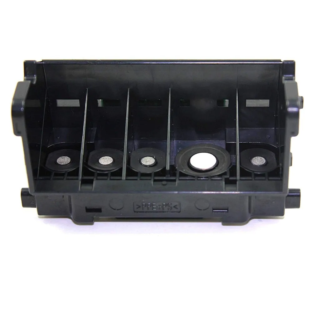 Pulitore Per Testine Di Stampa Canon Düsen Fit – 1000 Ml Per Pixma IP QY6-0061, QY6-0080, QY6-0070