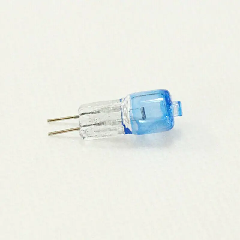 G4 Halogen bulb (14).jpg