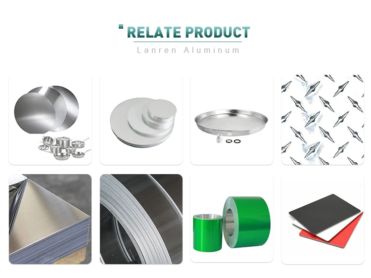 Hot Sale 1050 O Aluminium Circle/Aluminium disc/Aluminium round sheet