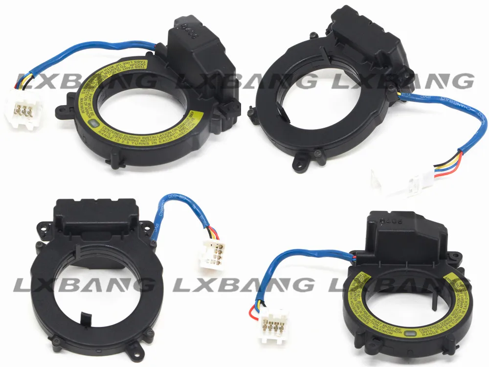 Original Steering Sensor Angle Angular 8651A084 8651A006 for 