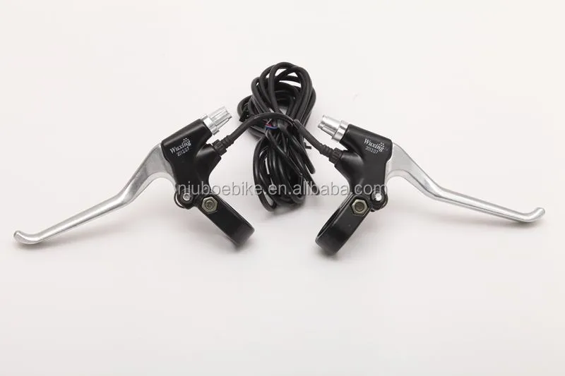 48V 1500W  Gearless Hub Motor/Electric Fat Bike DIY Conversion Kits fat ebike rim 26x4.0 and 20X4.0 with battery