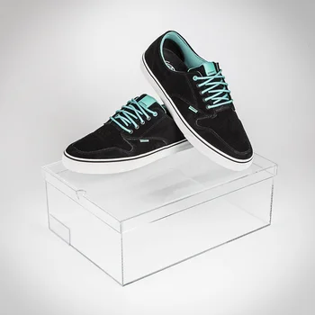 nike custom shoes kids