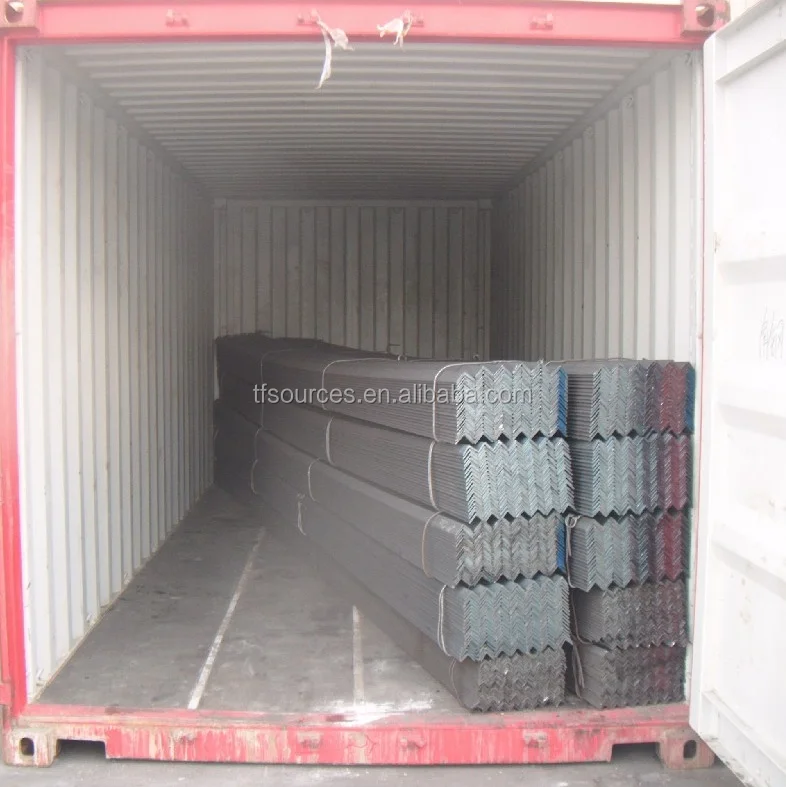 packing and loading_