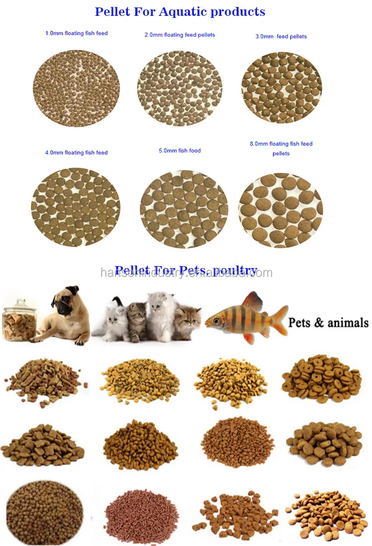 pellet2