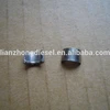 4976169 engine part Valve Collet