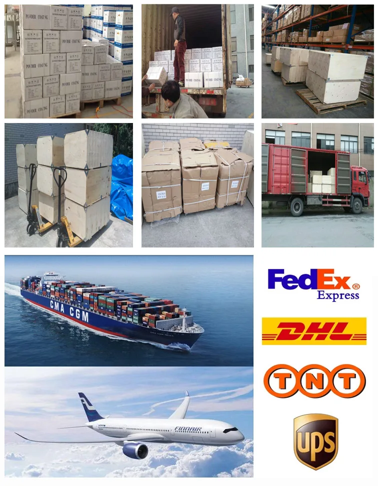 packing and shipping.jpg