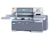 Automatic Industrial Guillotine Paper Cutting Machine