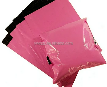 cheap plastic carrier bags