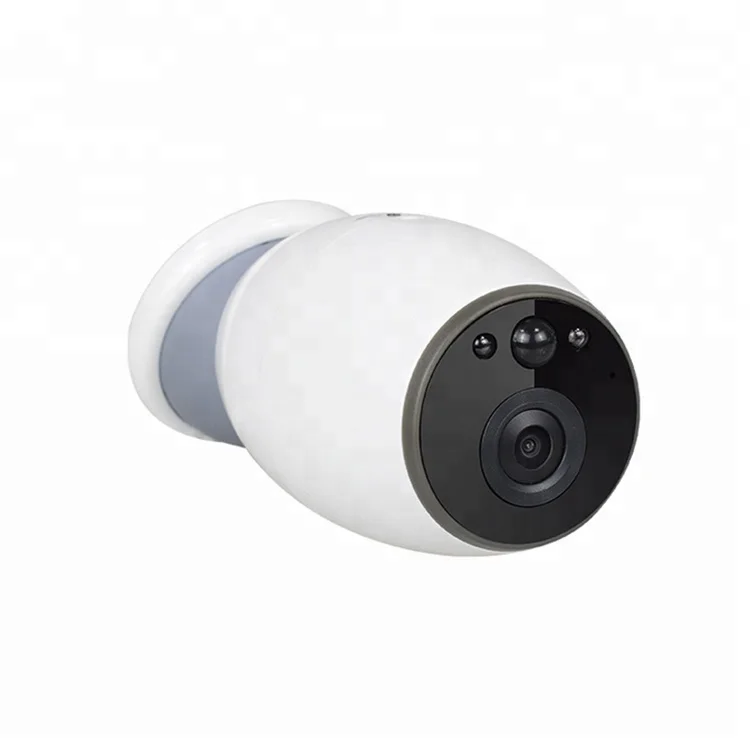 battery wifi smart home camera.jpg