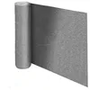 100% HDPE with UV 3% Knitted safety fence Schatten Tuch beige shade net Stock Available for sale