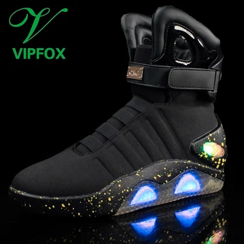 where can i buy led shoes