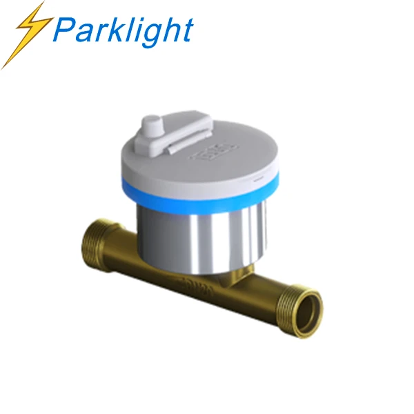 Popular Lora/Lorawan water meter bypass for smart city - ANKUX.COM