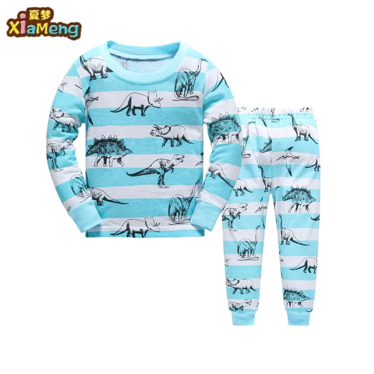 cotton soft pajamas .jpg