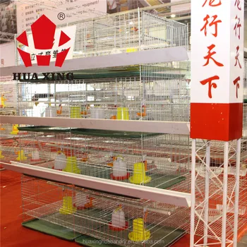 Day Old Baby Chick Cages For Sale With Automatic Equipment Buy Baby Chick Cagesbaby Chick Cages For Salebaby Chick Cages With Automatic Equipment