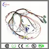 electrical plugs and sockets