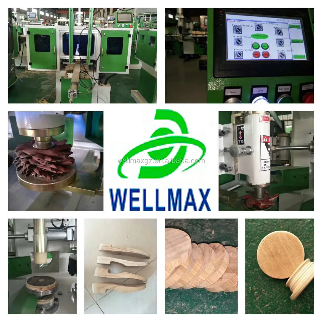 wood copying shaper.jpg