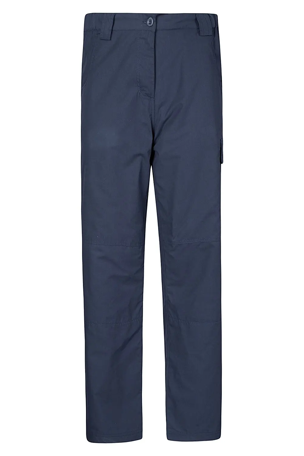 winter trek trousers