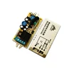 ZK-T2,New Learning code AC 220V wireless Remote motor control,high power,stable performance,2channels