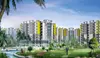 Rishabh Tower Flats