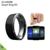 Jakcom R3 Smart Ring Consumer Electronics Computer Hardware&Software Scanners Scanning Negatives Desktop Scanner Paper Scanner