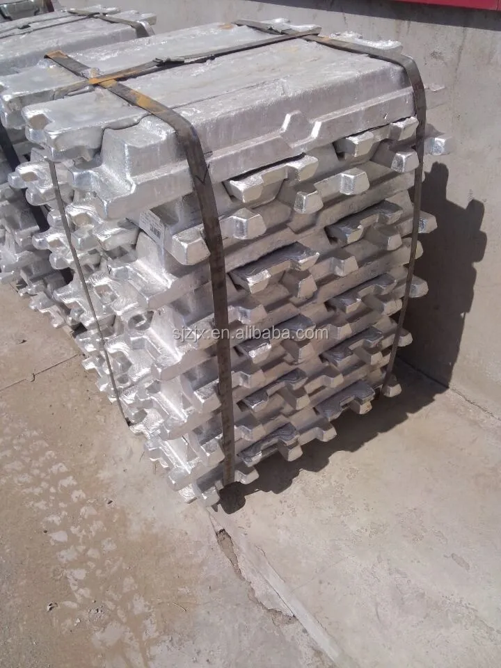 titanium lme price