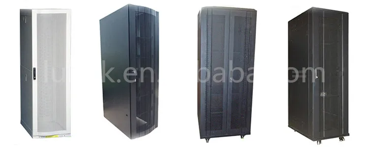 network-cabinet2_