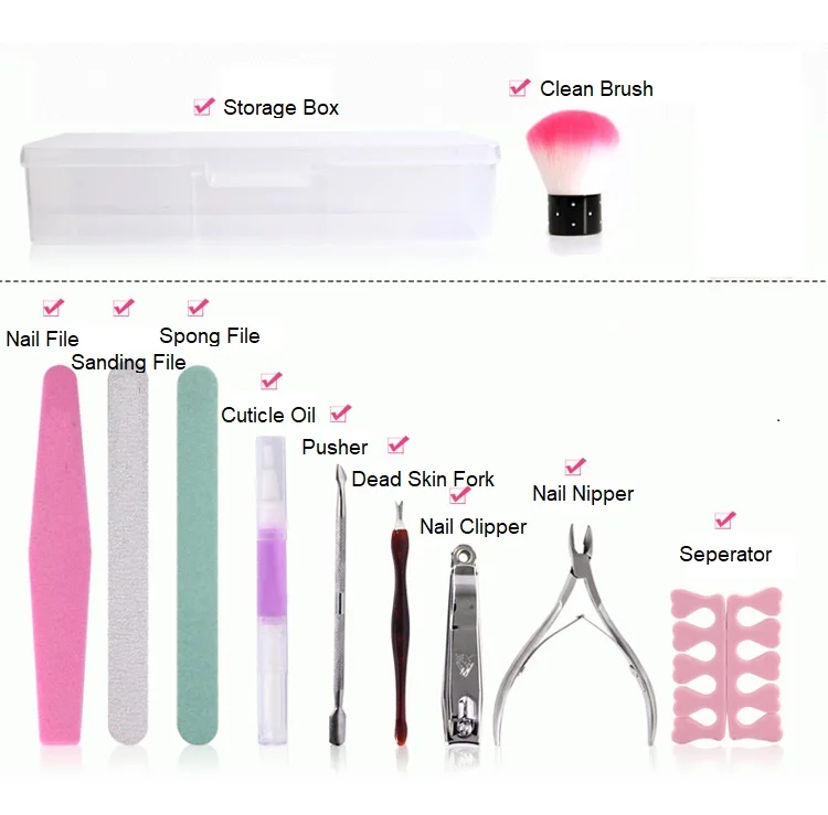 nail kit.jpg