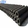 Graphite Electrode for Electric Arc Furnace Market Price Plant Graphite Electrode Steel Making