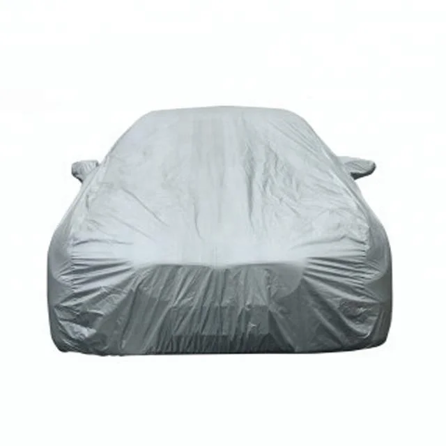 High Quality Cheap Indoor Car Cover Hail Proof Full Buy Indoor Car