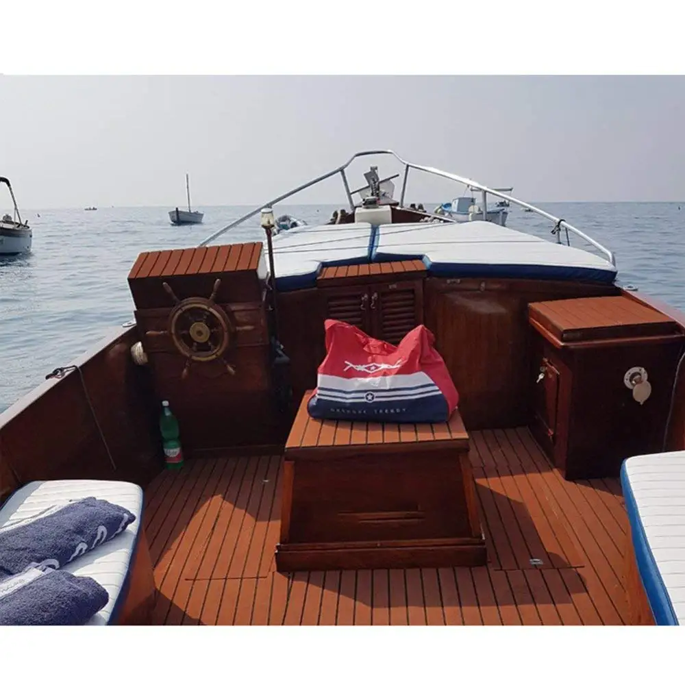 Cheap Boat Flooring, find Boat Flooring deals on line at Alibaba.com