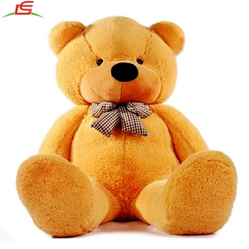 giant teddy bear 120cm