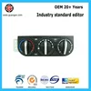Car Manual Air Conditioner Control Head/Control Panel