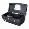 /product-detail/atv-plastic-parts-110l-atv-cargo-box-for-honda-atv-579486511.html