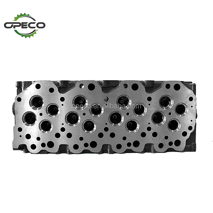 15B cylinder head (2).jpg