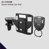 /product-detail/jakcom-sh2-smart-holder-set-2018-new-trending-of-car-holder-hot-sale-with-qi-wireless-charger-air-vent-tablet-ram-mount-60723840572.html