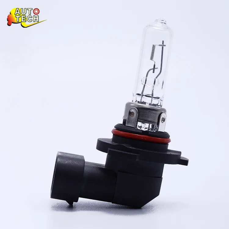 Factory Wholesale Super Spot Light H9 12v 100w Halogen Bulb - Buy H9 