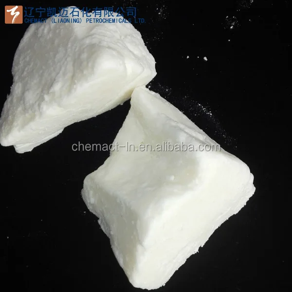 Bulk Soy Wax For Candle Making Cas 8016704 Buy Organic Soy Wax,Raw Wax For Making Candle