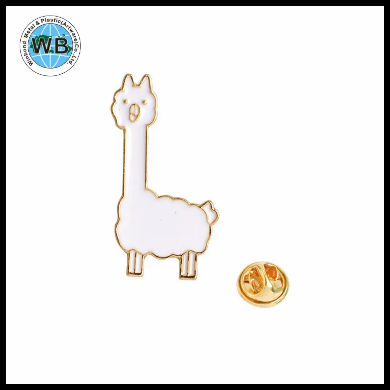 metal badge (425).jpg