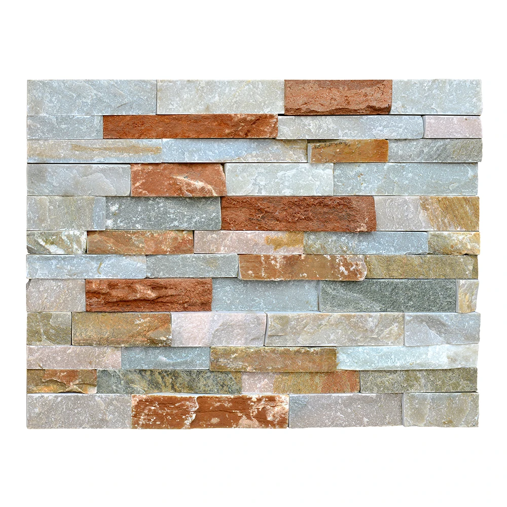 Venta al por mayor decoración paredes de piedra de interior-Compre