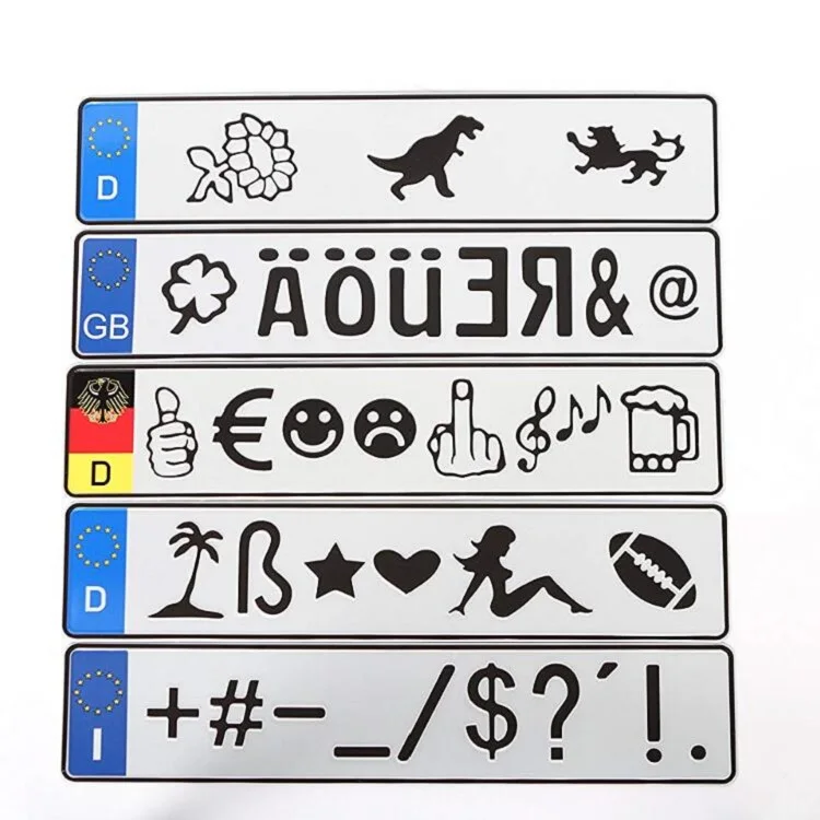 Acheter des lots d'ensemble french moins chers galerie d'image french