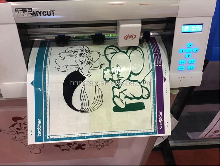 Макет наклеек плоттерной резки для мужчин. Плоттерная резка бумаги. Плоттерная резка бумаги. Картон для лазерной резки. Плоттер для резки ткани.