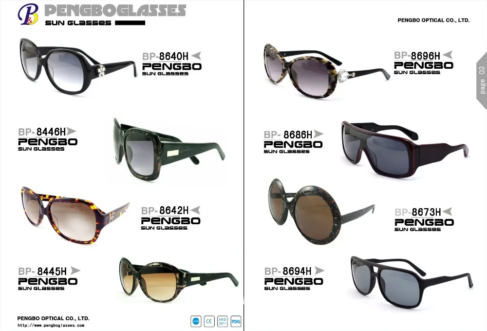 Handmade Acetate Italian Design Custom Sunglasses With Ce En166 Standard Buy Sunglasses,Custom